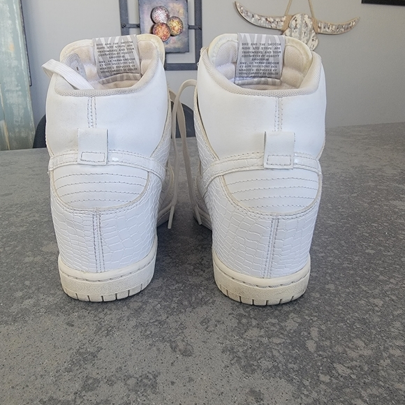 Nike runners - Picture 2 of 4